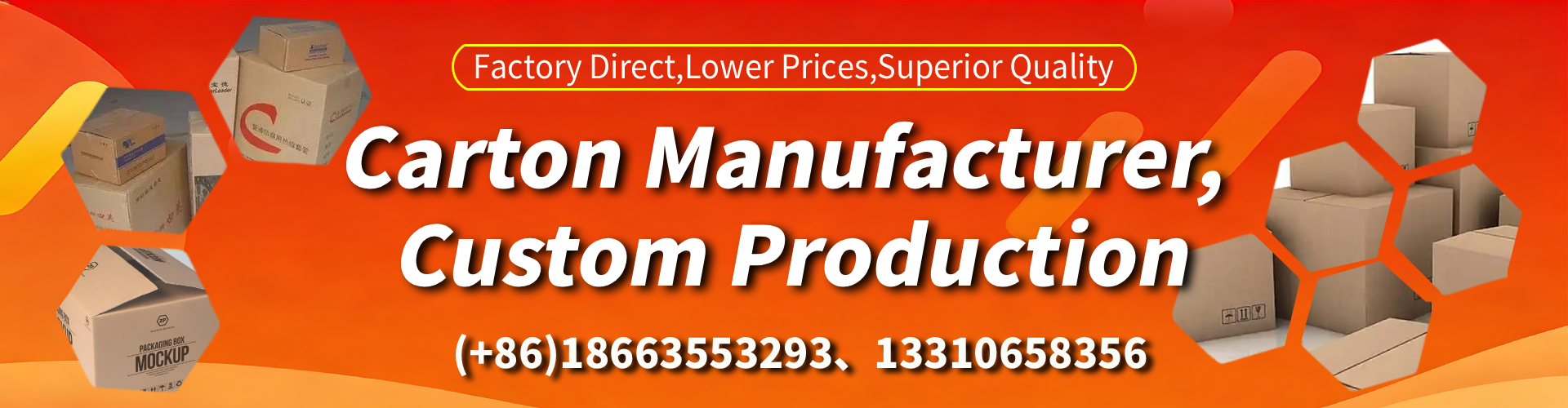 Broome Stainless Steel Cable Tray Manufacturer